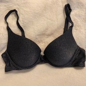 Victoria’s Secret PINK bra